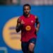 Jules Koundé égale Éric Abidal dans l’histoire du Barça