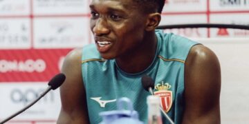 Mercato : Lamine Camara revient sur l’échec de son départ à Chelsea