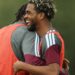 Unai Emery sur Ibrahim Mbaye : « Il doit faire preuve de patience »