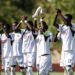 Coupe Caf : Diambars face à une mission remontada contre l’Espérance de Zarzis