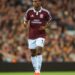 Aston Villa : Nicolas Jackson titulaire, Ibrahima Mbaye sur le banc