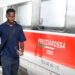 Juventus : Pape Matar Sarr convoqué pour la première fois face à Sassuolo