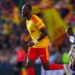 RC Lens : Toppmöller redonne des ailes à Abdallah Sima