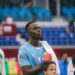 Édouard Mendy annonce sa retraite internationale : Patrick Vieira déjà informé ?