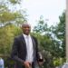 Équipe nationale :Patrick Vieira passe à l’étape finale ce lundi