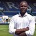 Équipe nationale : Kader Mangane devrait rejoindre le staff de Patrick Vieira