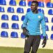 Amar Fall s’envole pour l’Éthiopie et rejoint Welwalo Adigrat.