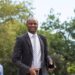 Équipe nationale :Patrick Vieira sera officiellement présenté le 18 septembre