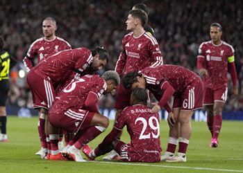 Mauvaise nouvelle pour Barcola avant le choc contre Tottenham