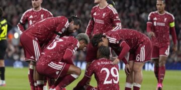 Mauvaise nouvelle pour Barcola avant le choc contre Tottenham