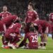 Mauvaise nouvelle pour Barcola avant le choc contre Tottenham