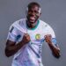 Kalidou Koulibaly prévient : « Mon niveau va revenir bientôt »