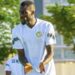 Sénégal vs Guinée – Lamine Sané « On va tout faire pour remporter ce match »