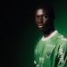 Étienne Mendy rejoint l’ASSE jusqu’en 2030 !