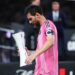 Inter Miami : Messi fête son 100e but avec une nouvelle masterclass