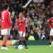 49 ans après, Manchester United revit un scénario historique