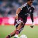 Aston Villa : Ibrahim Mbaye marque les esprits dès sa première titularisation