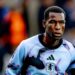 Jackson retrouve le chemin des filets et fait tomber Tottenham
