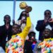 Édouard Mendy : « J’ai eu la chance d’être sacré 2 fois sur 3 »
