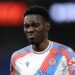 Mercato : Ismaïla Sarr ciblé par des clubs saoudiens