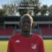 Mercato : Gilbert Mendy pose ses valises en Serbie