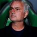 Real Madrid : Mourinho hausse le ton après le derby et cible quatre cadres