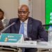 Abdoulaye Fall convoqué : l’enquête sur l’élection à la FSF avance