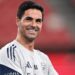 Mikel Arteta prolonge à Arsenal avec une grosse revalorisation salariale