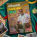 Équipe nationale féminine : Alioune Abitalib Fall succède à Mame Moussa Cissé