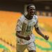 Mercato : Souleymane Comissaire Faye à l’essai à Chelsea