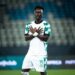 Raja – Pape Ousmane Sakho : un nouveau bras de fer éclate