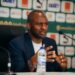 VIEIRA PRÉVIENT LES LIONS AVANT LE MOZAMBIQUE : « UNE ÉQUIPE DIFFICILE À JOUER »