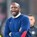 Le Sénégal accroché par le Mozambique pour la première de Patrick Vieira