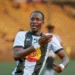 Jean Barthélemy Diouf dans le viseur de plusieurs clubs africains