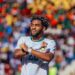Sénégal – Éthiopie : Ibrahima Mbaye délivre les Lions