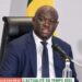 Finances publiques : Accord technique entre le Sénégal et le FMI d’un montant de 2,2 milliards de dollars