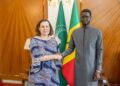 Économie : L’annonce officielle du FMI à la fin de sa mission au Sénégal !