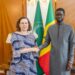 Économie : L’annonce officielle du FMI à la fin de sa mission au Sénégal !