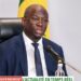 Cheikh Diba : « Le plan de traitement de la dette sénégalaise n’est pas une restructuration »