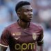Mercato : Lamine Camara devrait finalement resté à Monaco