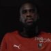 Mercato : Boulaye Dia rejoint le Stade Rennais en prêt