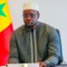 « Et le débat aura lieu ! » : Ousmane SONKO prévient le Gouvernement après l’accord avec le FMI