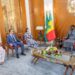 Sénégal – FMI : KIRAAY les Patriotes Républicains salue un accord historique
