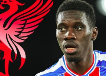 Mercato : Mauvaise nouvelle pour Ismaïla Sarr, la nouvelle vient de tomber !