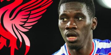 Mercato : Mauvaise nouvelle pour Ismaïla Sarr, la nouvelle vient de tomber !