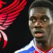 Mercato : Mauvaise nouvelle pour Ismaïla Sarr, la nouvelle vient de tomber !
