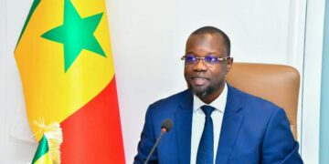 Fonds spéciaux et santé carcérale : Le Bureau de l’Assemblée nationale donne son feu vert !