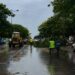 Sénégal : Des pluies et orages attendus sur une grande partie du Sud et du Centre du pays