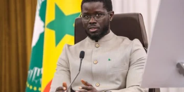 Société : Le Président de la République souligne l’impératif de réguler les coûts des loyers