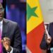Abdourahmane Diouf : « Ousmane SONKO a donné son accord pour la restructuration de la dette avant de partir »
